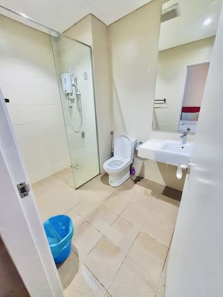 Service Residence for Rent at Hyde Tower - Erin Yusof - PropertyGuru.com.my