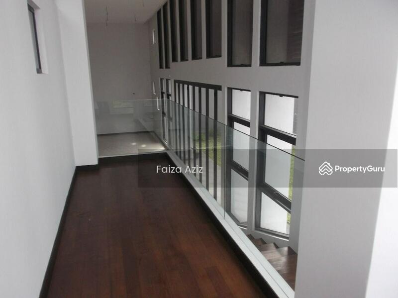 For Sale - Hijauan Enklaf