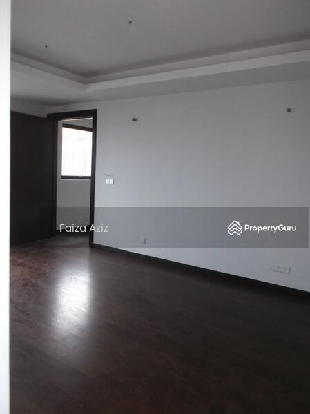 For Sale - Hijauan Enklaf