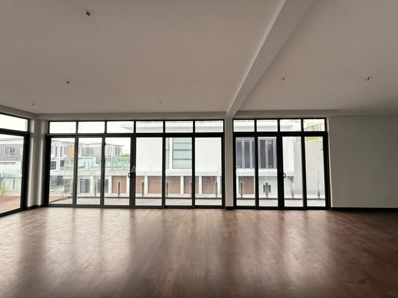 For Sale - Hijauan Enklaf