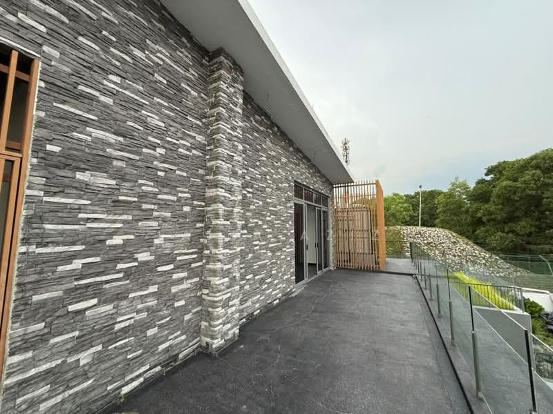 Twin Villa for Sale in Sepang (Selangor) - Faiza Aziz - PropertyGuru.com.my