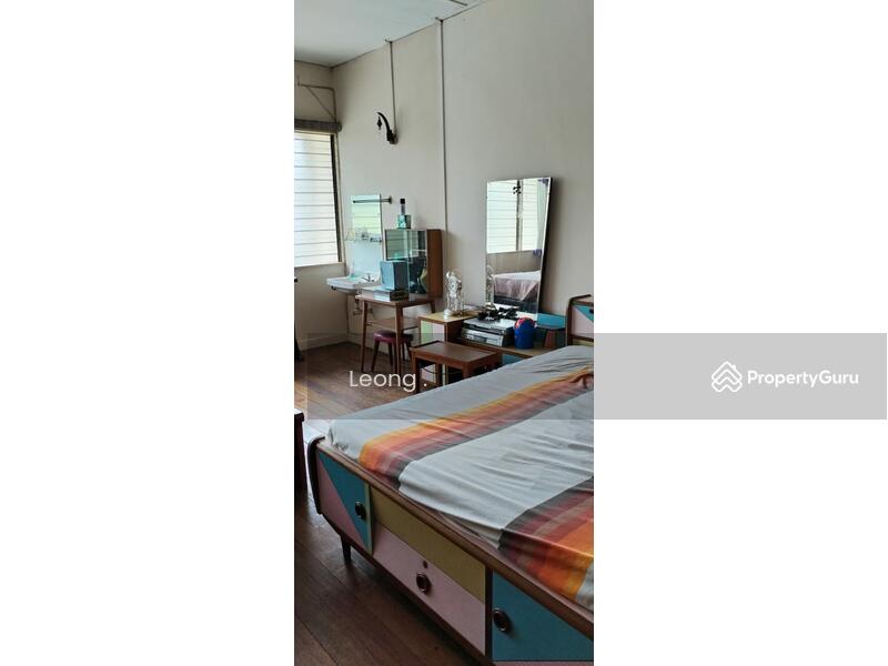 For Sale - Khaw Sim Bee Road