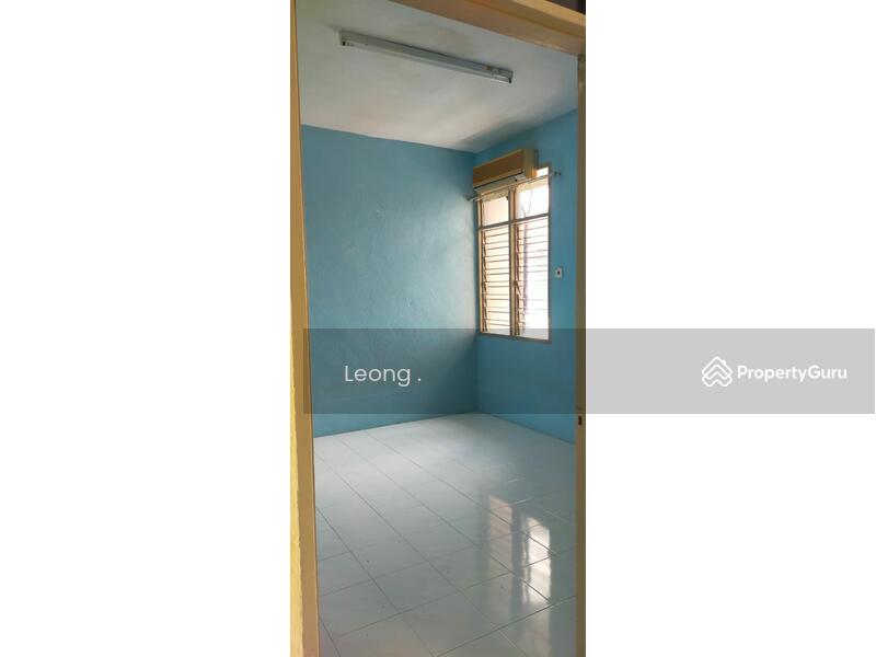For Sale - Taman Mas
