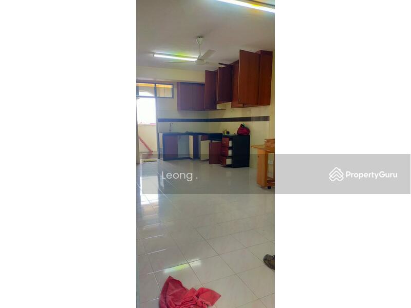 For Sale - Taman Mas