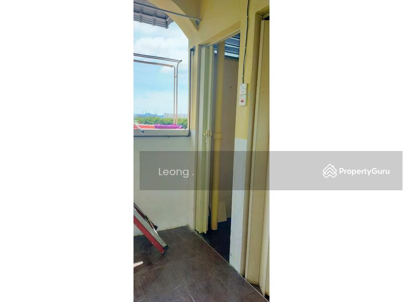 For Sale - Taman Mas