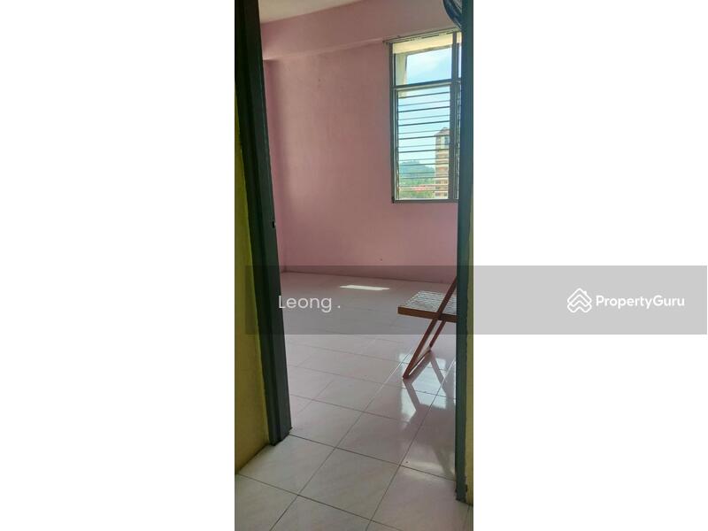 For Sale - Taman Mas