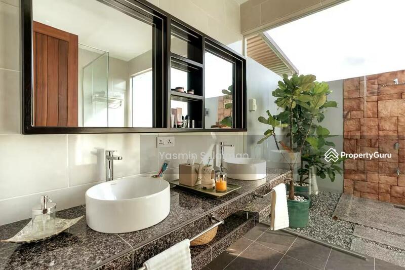 Untuk Dijual - HIGH DEMAND Modern Villa, Langkawi