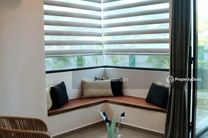 Untuk Dijual - HIGH DEMAND Modern Villa, Langkawi