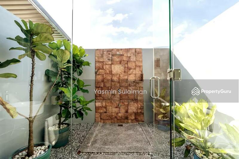 Untuk Dijual - HIGH DEMAND Modern Villa, Langkawi