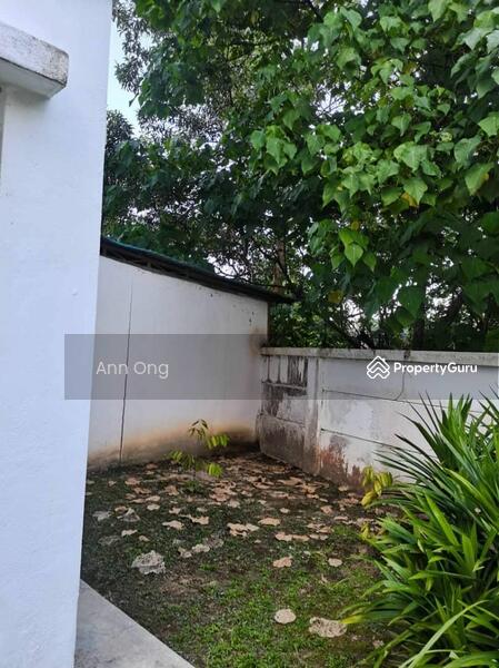Untuk Dijual - Bungalow at Mahkota Cheras