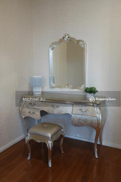 For Rent - Madge Mansions