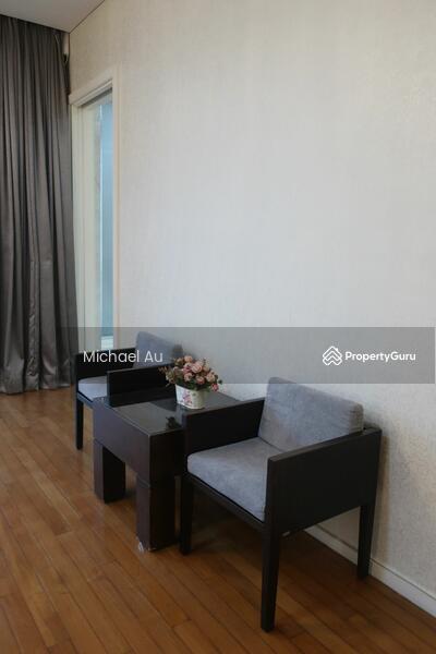 For Rent - Madge Mansions