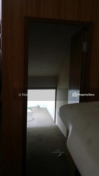 Semi-D Factory for Sale in Taman Shamelin Perkasa (Cheras) - Li Har Ong - PropertyGuru.com.my