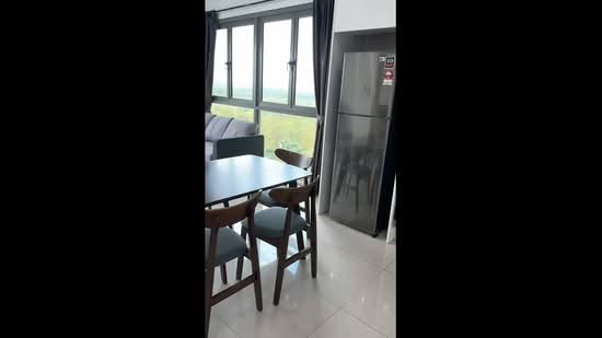 Condominium for Rent at Iskandar Residences - Eric Tee - PropertyGuru.com.my