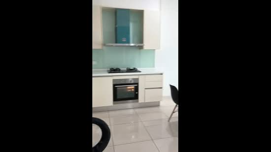 Kondominium untuk Disewa di Iskandar Residences - Eric Tee - PropertyGuru.com.my