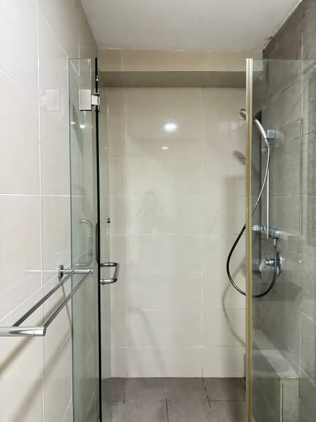 Condominium for Rent at Iskandar Residences - Eric Tee - Bathroom - PropertyGuru.com.my