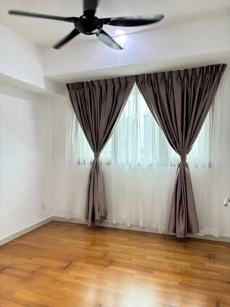Condominium for Rent at Iskandar Residences - Eric Tee - Interior - PropertyGuru.com.my