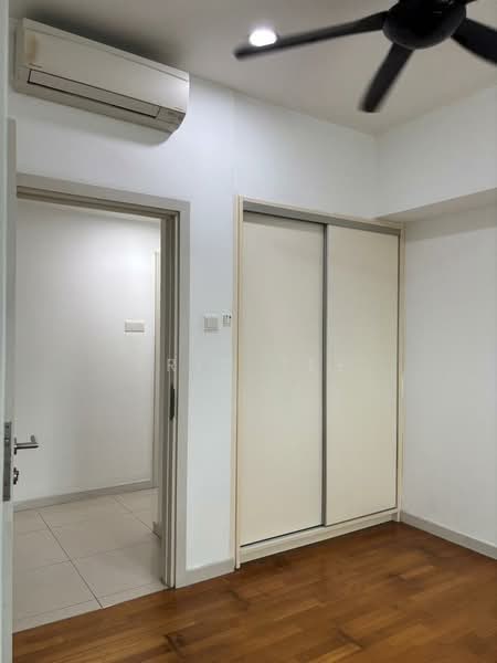 Condominium for Rent at Iskandar Residences - Eric Tee - Interior - PropertyGuru.com.my