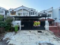 For Sale - Section 5 @ Wangsa Maju