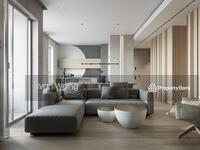 For Sale - PSV 2 Residences