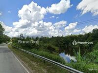 For Sale - Paitan, Sabah