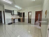 For Rent - Bayu Puteri