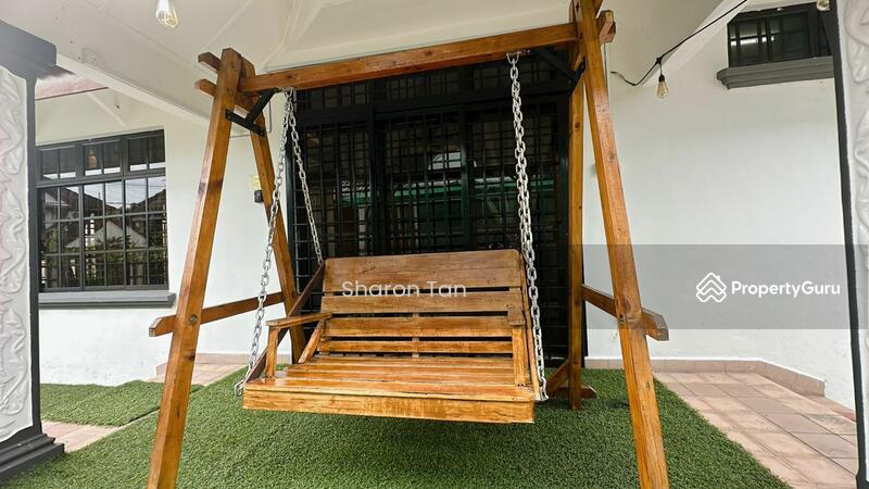 Rumah Berkembar untuk Dijual di Taman Rinting (Masai) - Sharon Tan - PropertyGuru.com.my