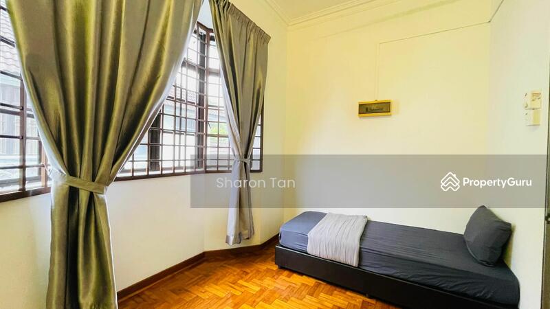 Rumah Berkembar untuk Dijual di Taman Rinting (Masai) - Sharon Tan - PropertyGuru.com.my