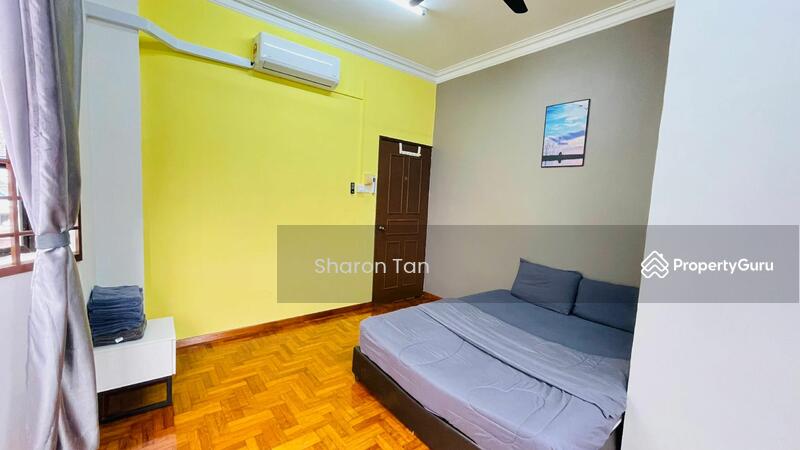 Rumah Berkembar untuk Dijual di Taman Rinting (Masai) - Sharon Tan - PropertyGuru.com.my