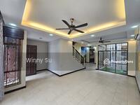 For Sale - Bukit Jelutong