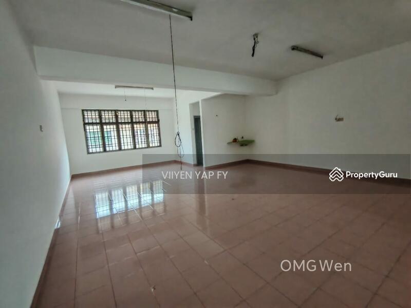 Untuk Dijual - sungai nibong kapar