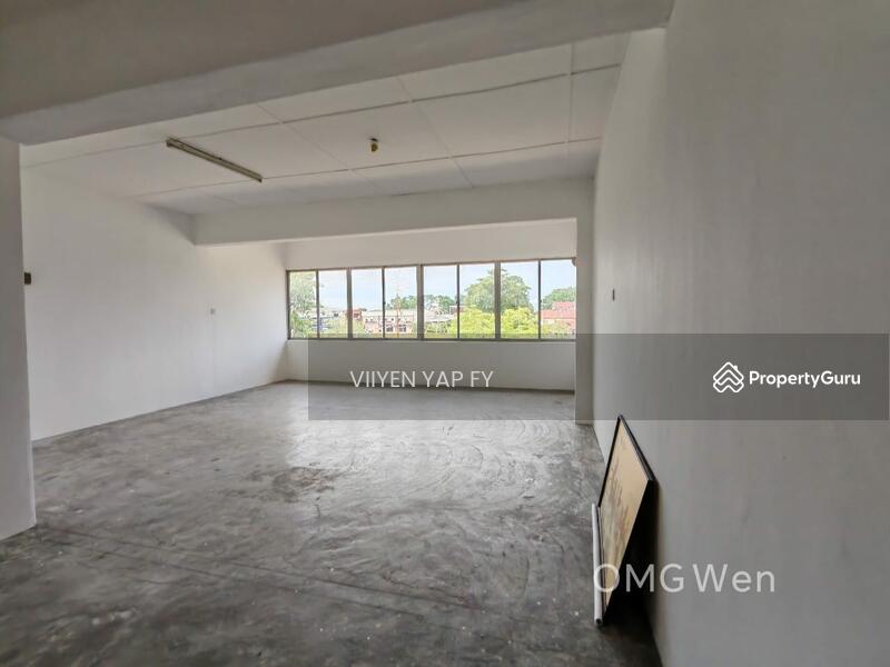 Untuk Dijual - sungai nibong kapar