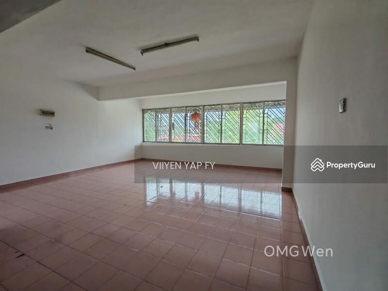 Untuk Dijual - sungai nibong kapar