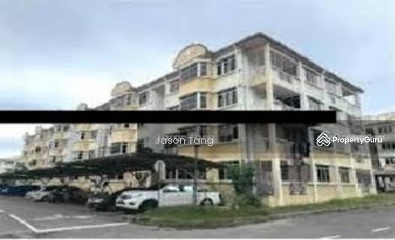 For Sale - South Ville
