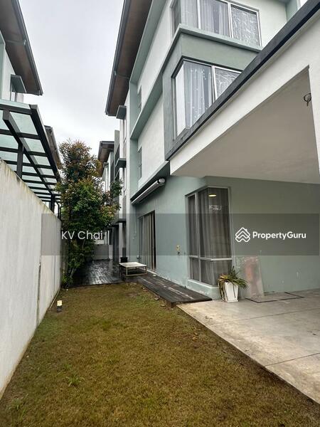 For Sale - Parkfield Residences