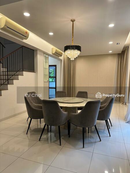 For Sale - Parkfield Residences