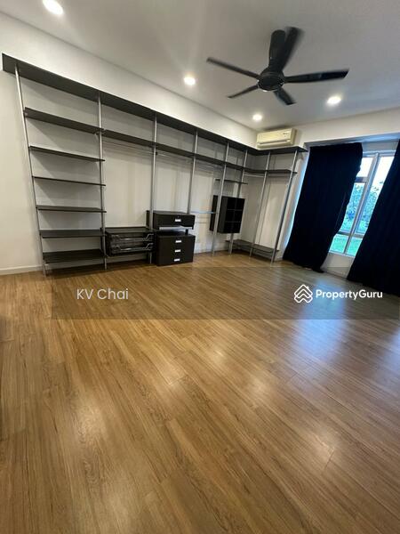 For Sale - Parkfield Residences