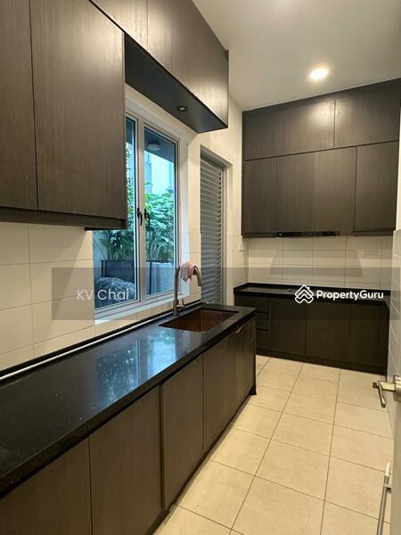 For Sale - Parkfield Residences