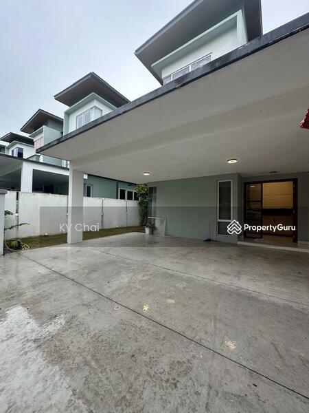 For Sale - Parkfield Residences