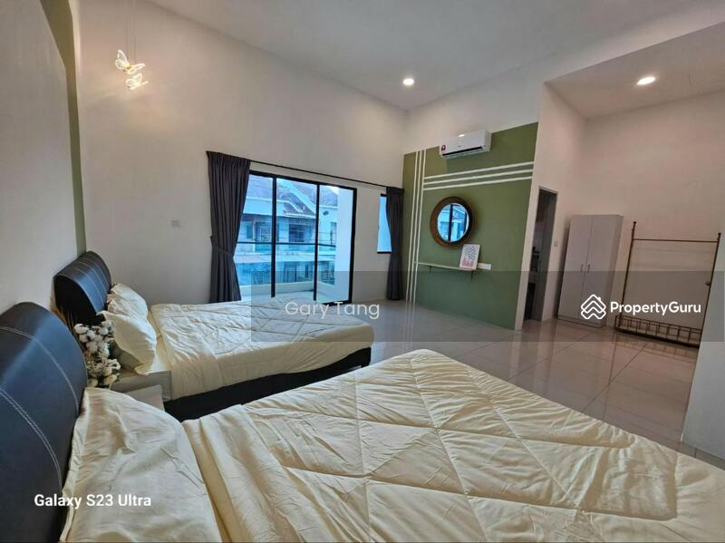 For Rent - tambun ipoh
