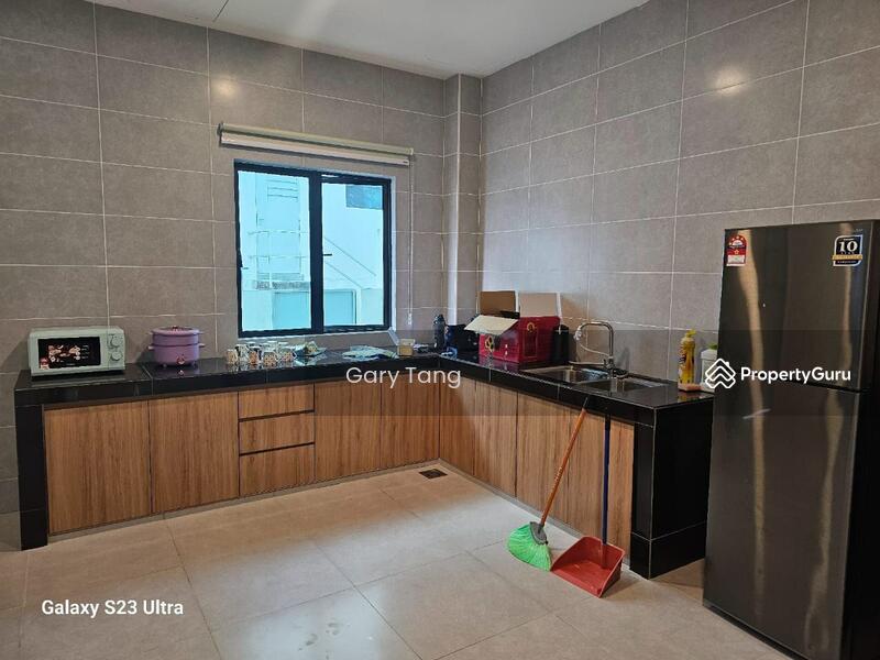 For Rent - tambun ipoh