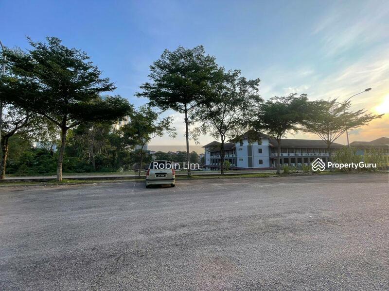 For Sale - Kota Puteri Kotas Puteris