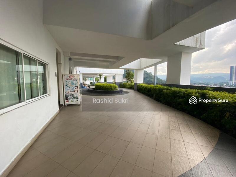 For Sale - Saville @ Melawati