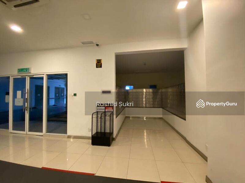 For Sale - Saville @ Melawati