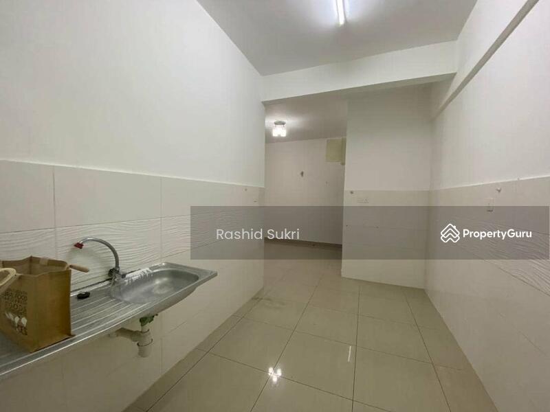 For Sale - Saville @ Melawati