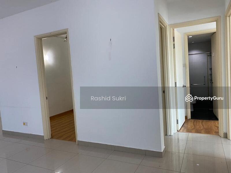 For Sale - Saville @ Melawati