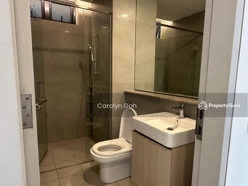 For Sale - Grand Medini