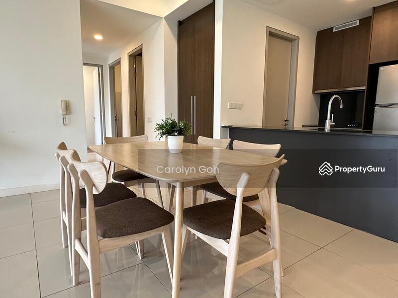 For Sale - Grand Medini