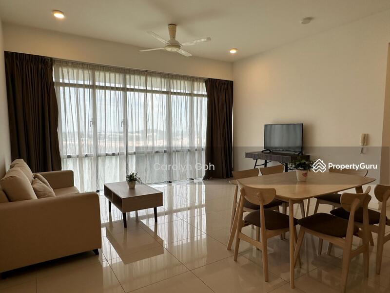 For Sale - Grand Medini