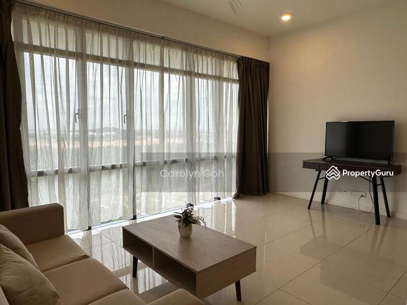 For Sale - Grand Medini